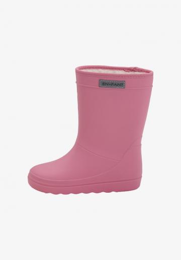 Резиновые сапоги