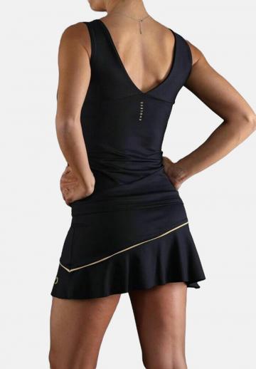 Майка-борцовка