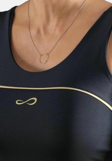 Майка-борцовка