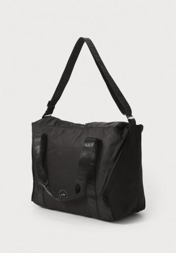 Спортивная сумка