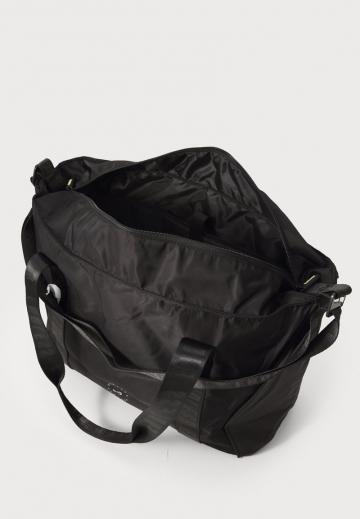 Спортивная сумка