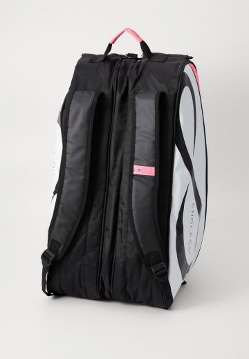 Спортивная сумка