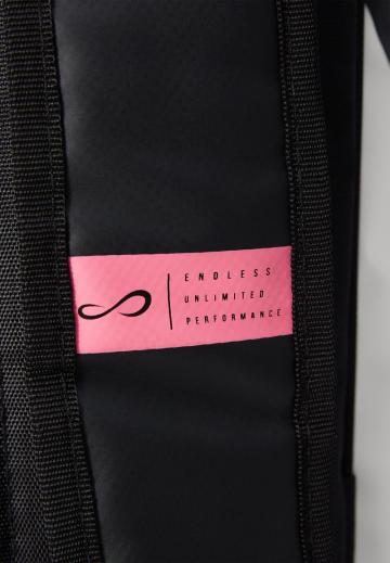 Спортивная сумка