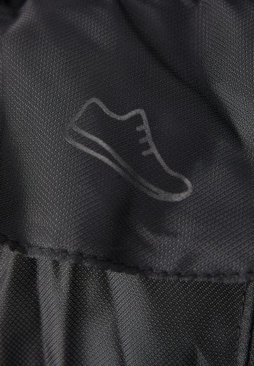 Спортивная сумка