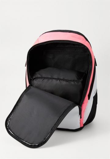 Спортивная сумка