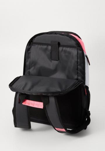 Спортивная сумка