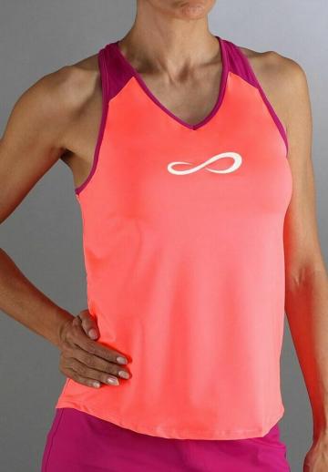 Майка-борцовка