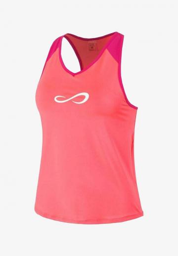 Майка-борцовка