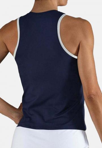 Майка-борцовка