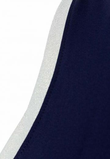 Майка-борцовка