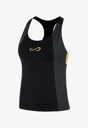 Майка-борцовка