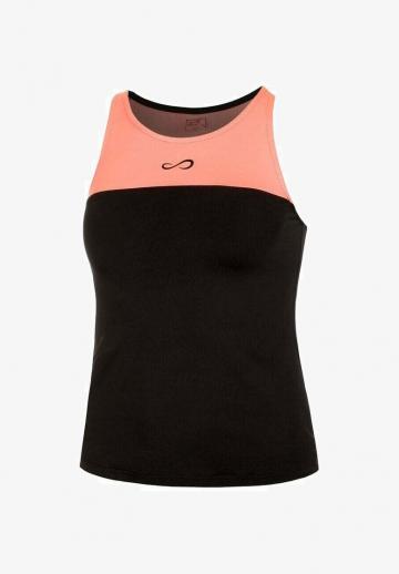 Майка-борцовка