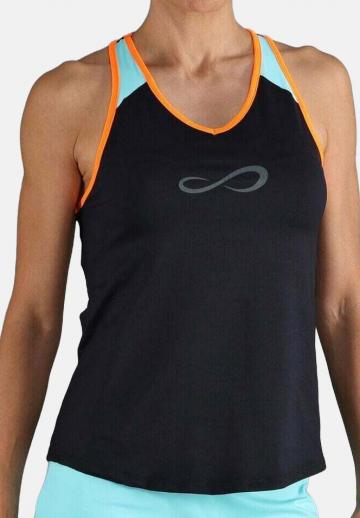 Майка-борцовка