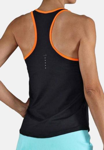 Майка-борцовка