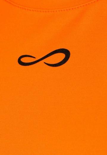 Майка-борцовка