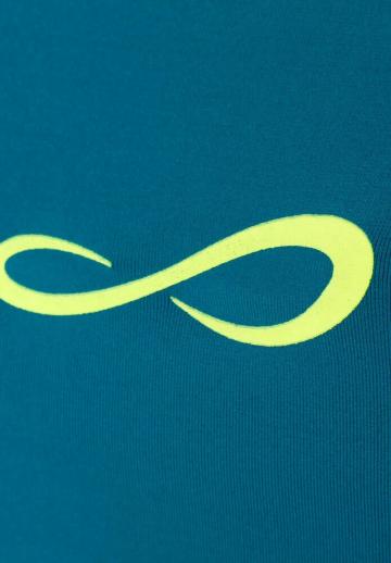 Майка-борцовка