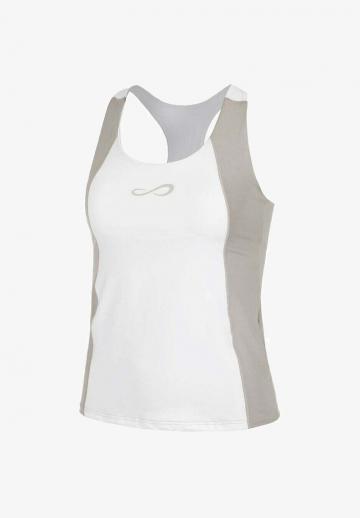 Майка-борцовка