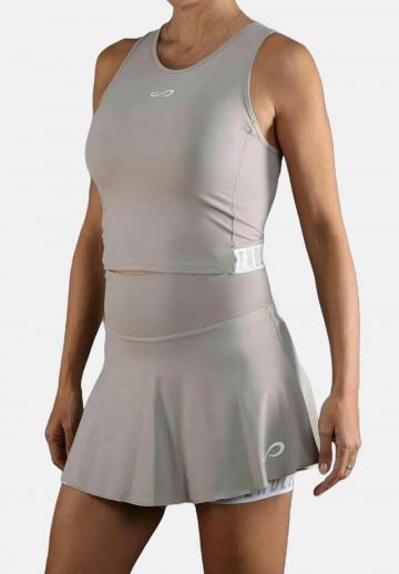 Майка-борцовка