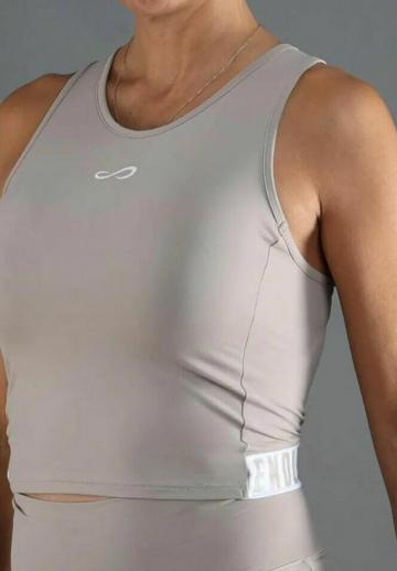 Майка-борцовка