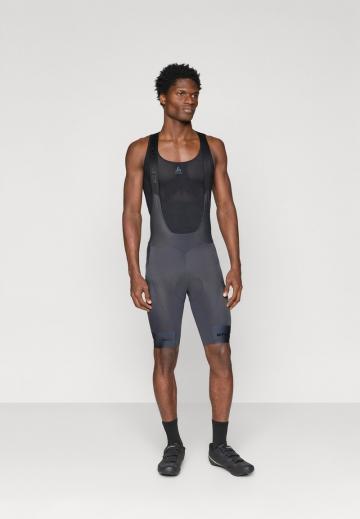 Велосипедки