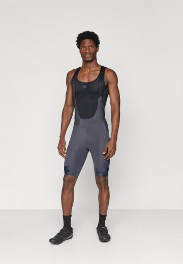 Велосипедки