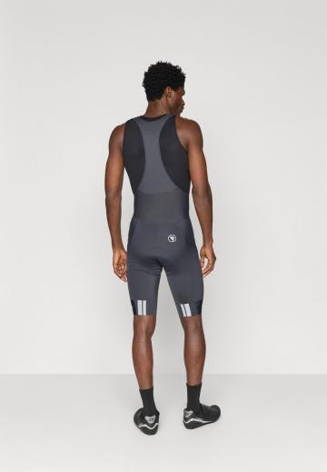 Велосипедки