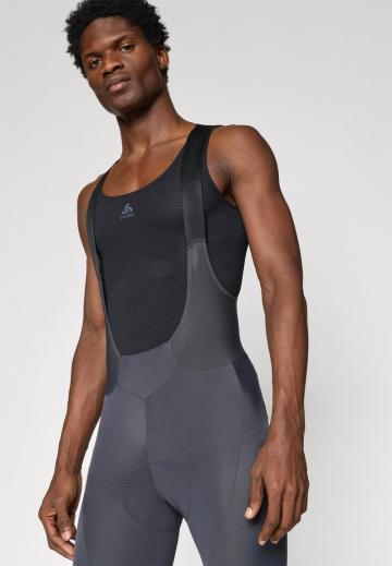 Велосипедки