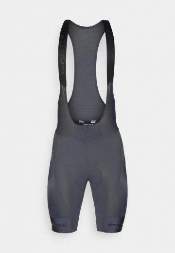 Велосипедки