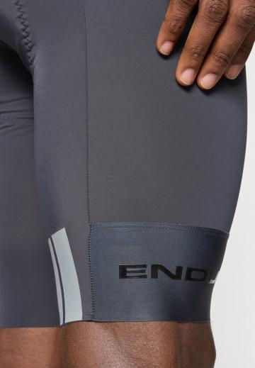 Велосипедки