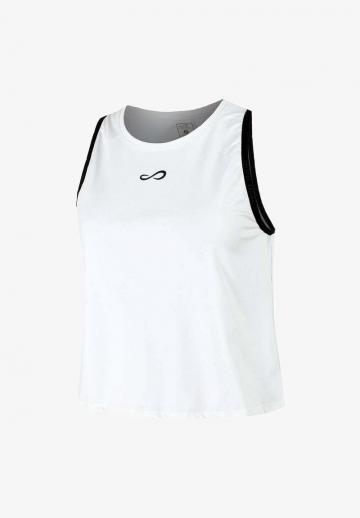 Майка-борцовка