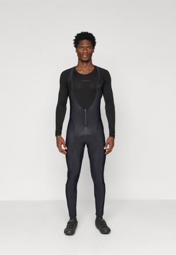 Велосипедки