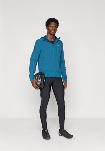 Велосипедки