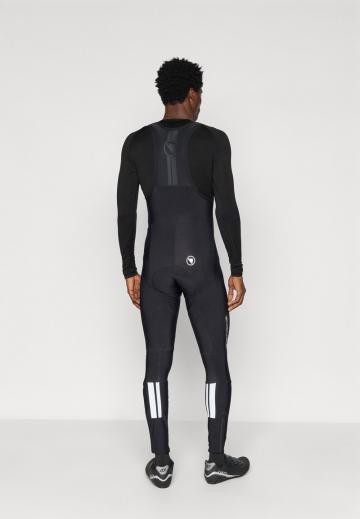 Велосипедки