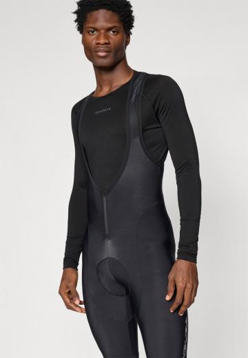 Велосипедки