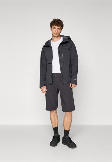 Спортивныве шорты