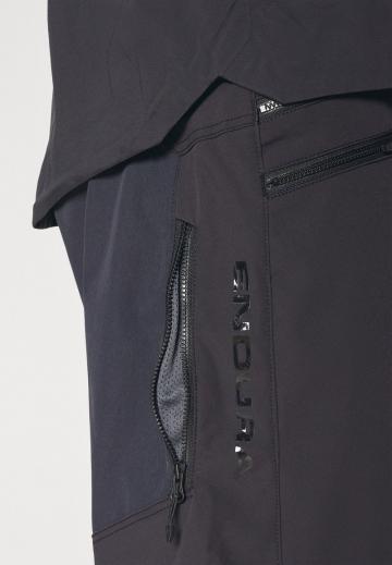 Спортивныве шорты