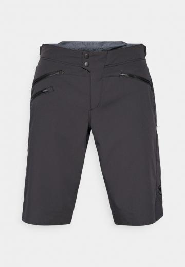 Спортивныве шорты