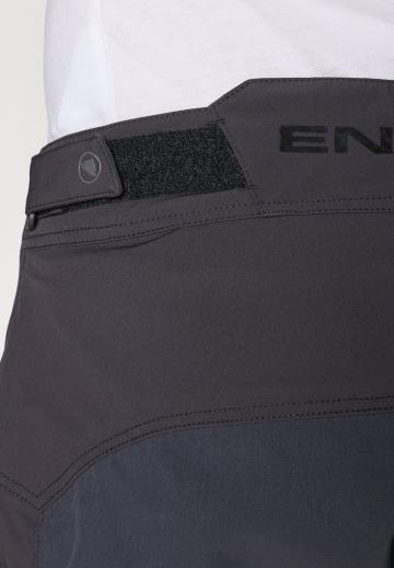 Спортивныве шорты