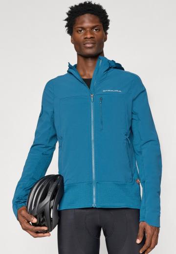 Спортивная куртка