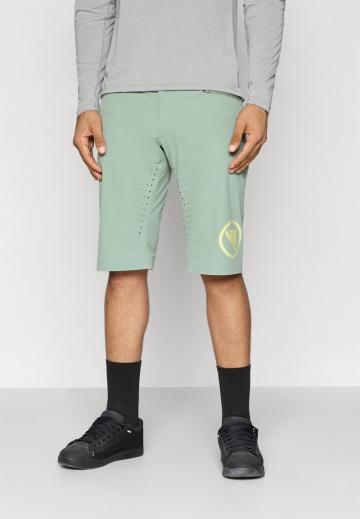 Спортивныве шорты