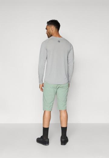 Спортивныве шорты