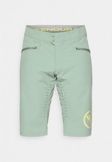 Спортивныве шорты