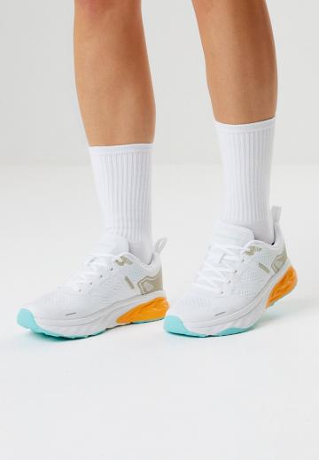 Спортивные носки