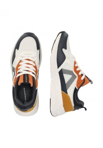 Тренировочные кроссовки