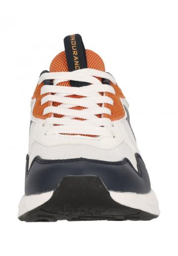 Тренировочные кроссовки