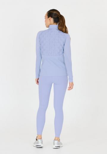 Спортивный жилет