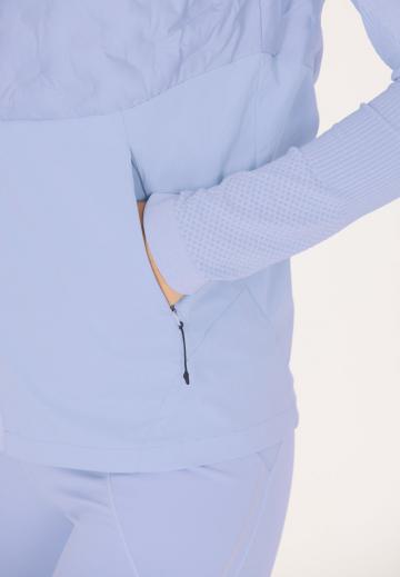 Спортивный жилет