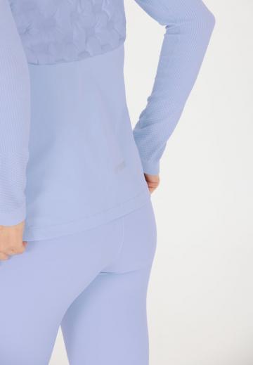 Спортивный жилет