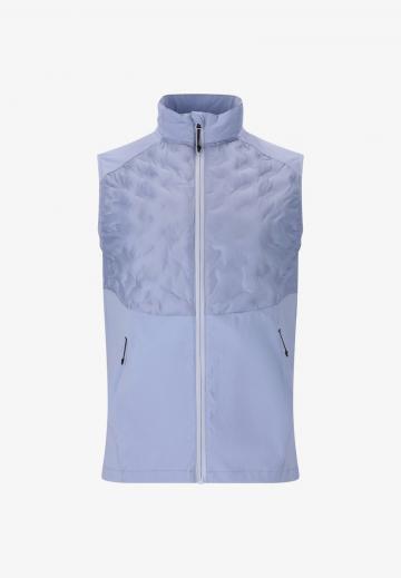 Спортивный жилет