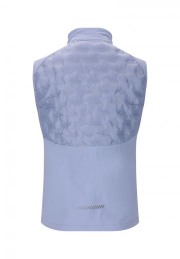 Спортивный жилет